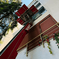 kiralık_asansö_fiyat