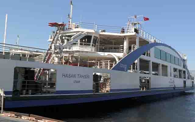 karşıyaka-kiralık-asansör