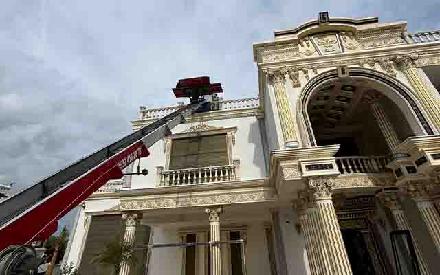 bornova-kiralık-asansör