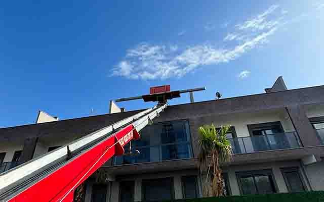 torbalı-kiralık-asansör