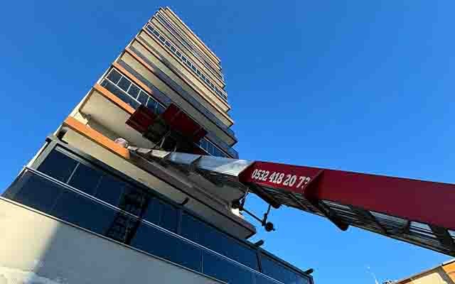 menderes-kiralık-asansör