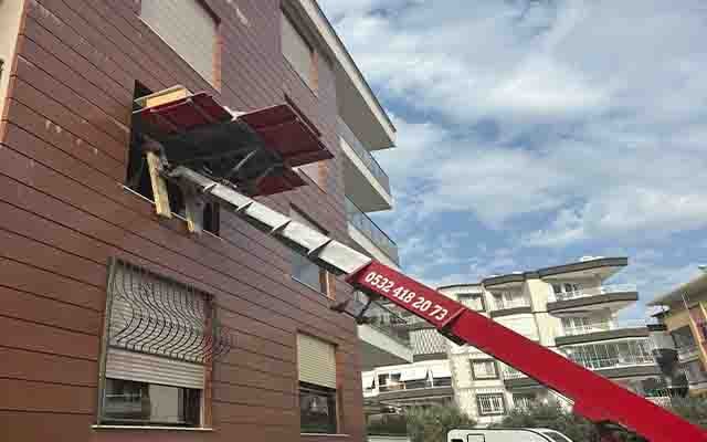 menemen-kiralık-asansör