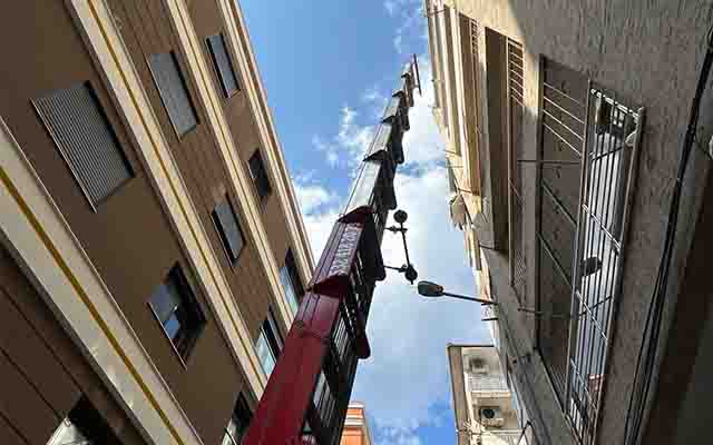 gaziemir-kiralık-asansör