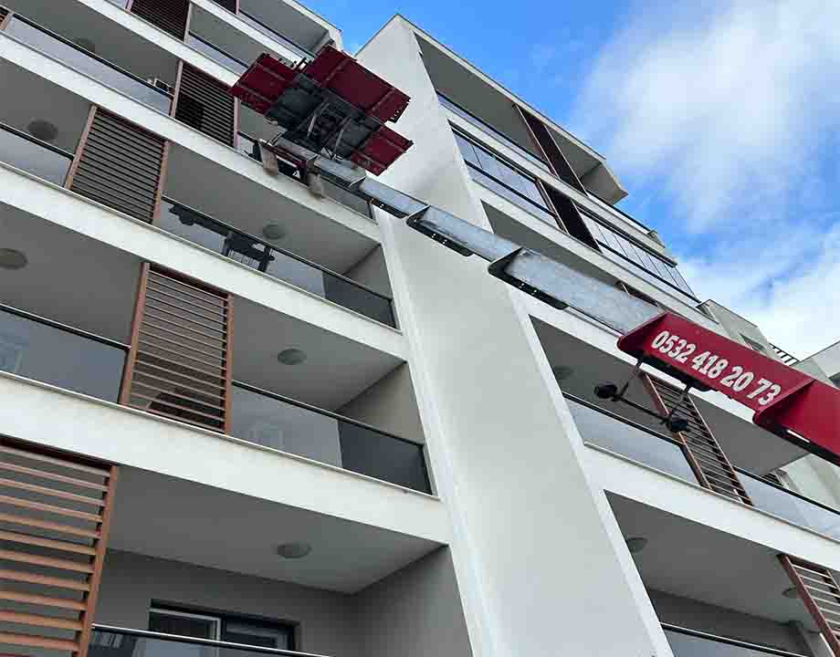 izmir-kiralık-asansör