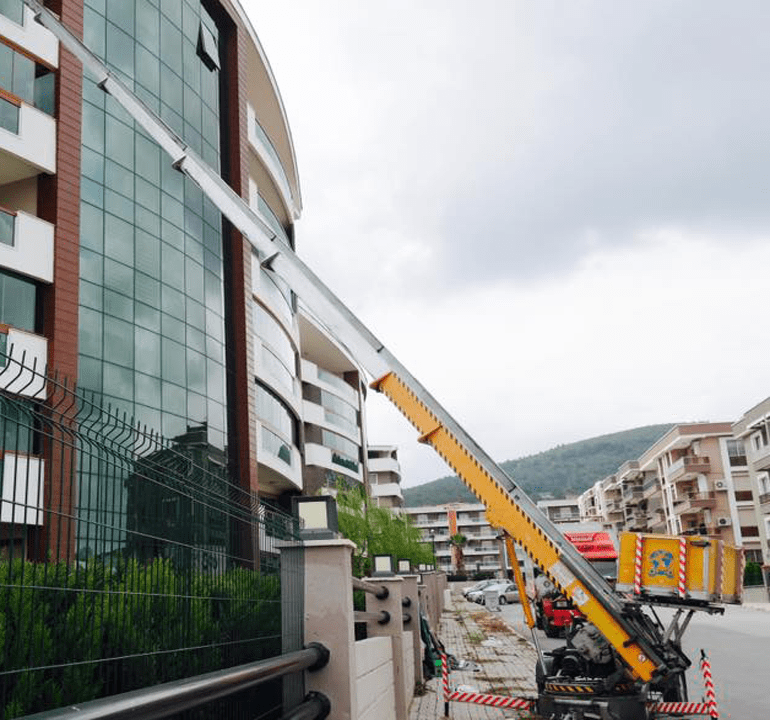 izmir_asansör_kiralama